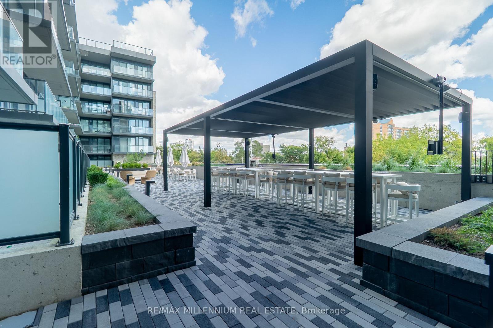 330 - 3009 Novar Road, Mississauga, ON