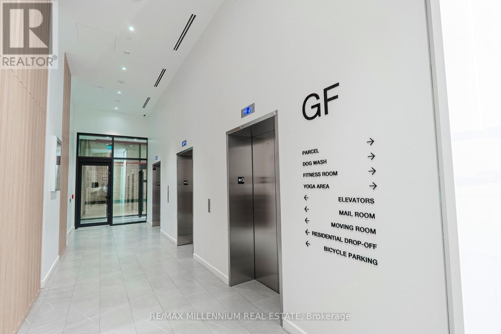 330 - 3009 Novar Road, Mississauga, ON