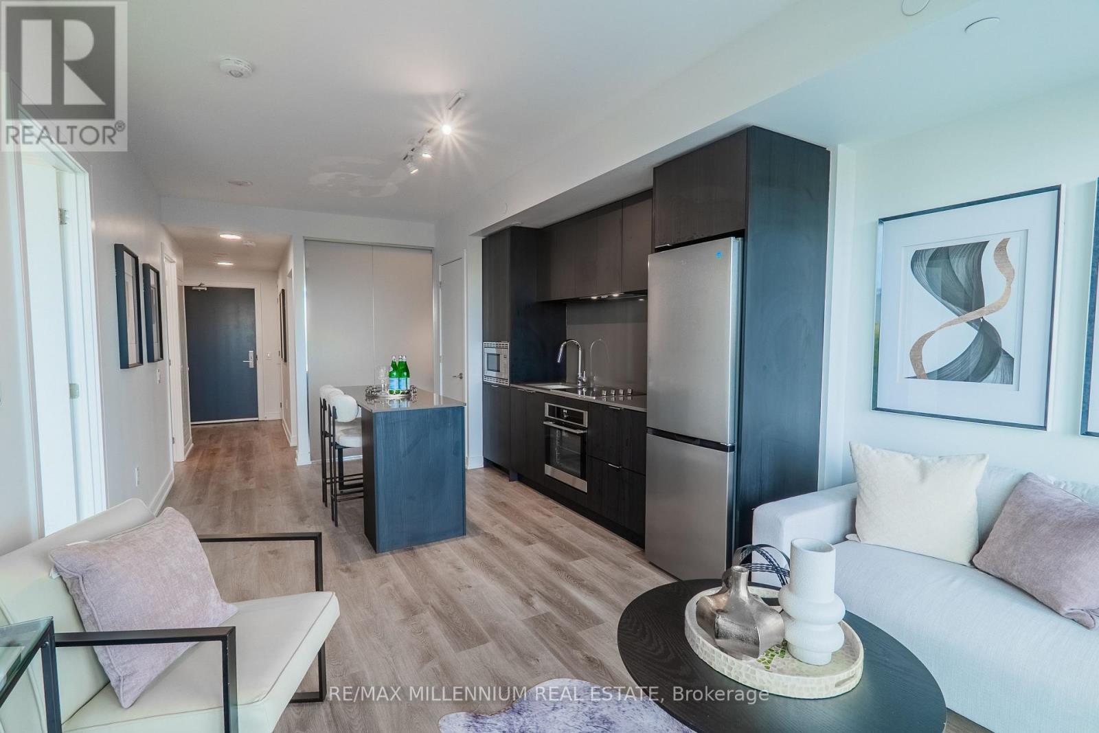 330 - 3009 Novar Road, Mississauga, ON