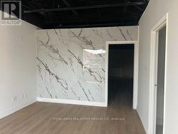 #42 - 2355 DERRY ROAD E Mississauga, ON L5S 1V6