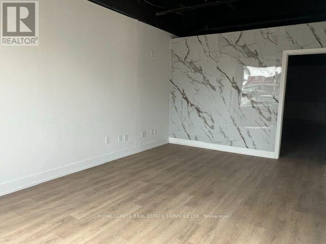 #42 - 2355 Derry Road E, Mississauga, ON