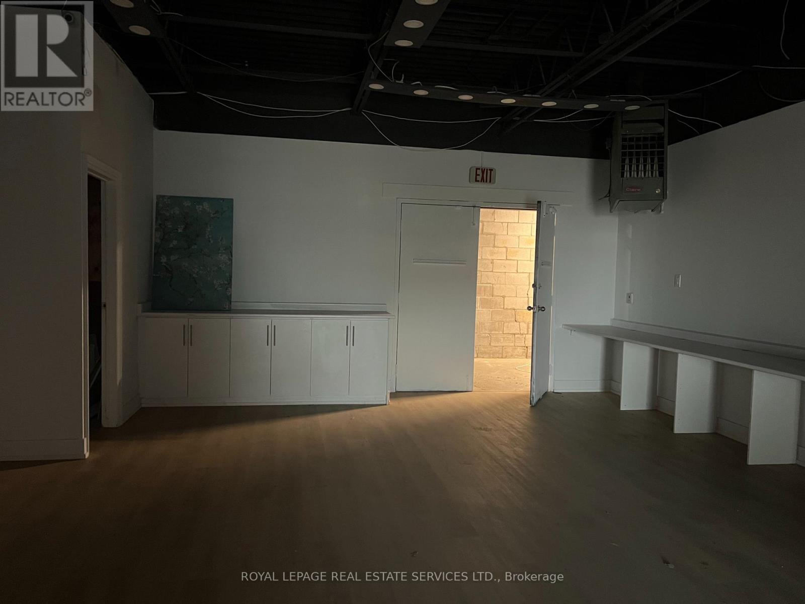 #42 - 2355 Derry Road E, Mississauga, ON