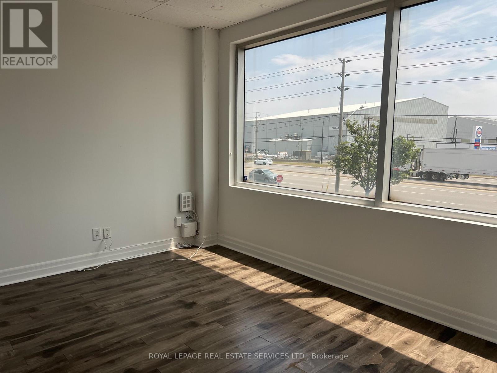 #42 - 2355 Derry Road E, Mississauga, ON