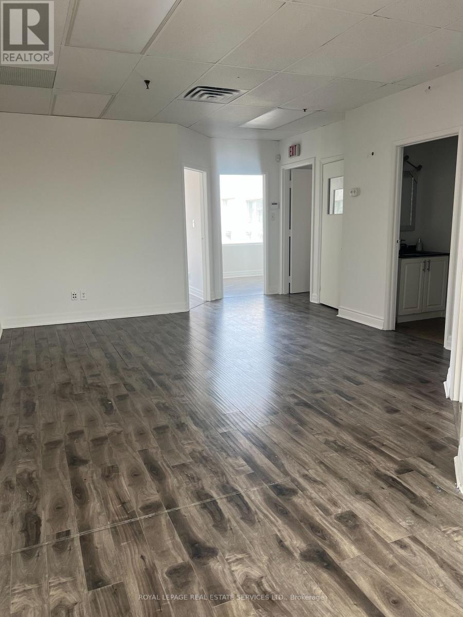 #42 - 2355 Derry Road E, Mississauga, ON