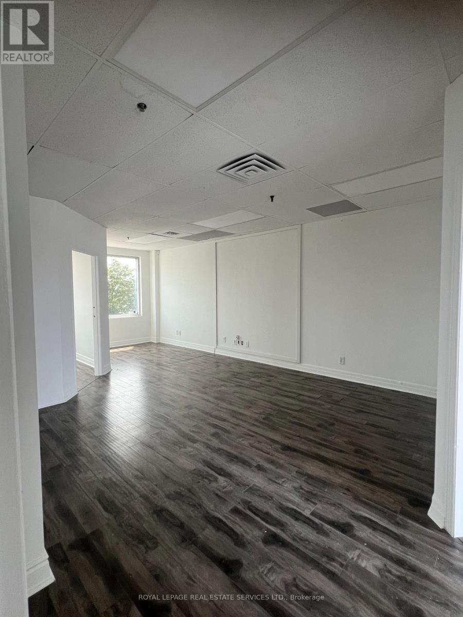 #42 - 2355 Derry Road E, Mississauga, ON