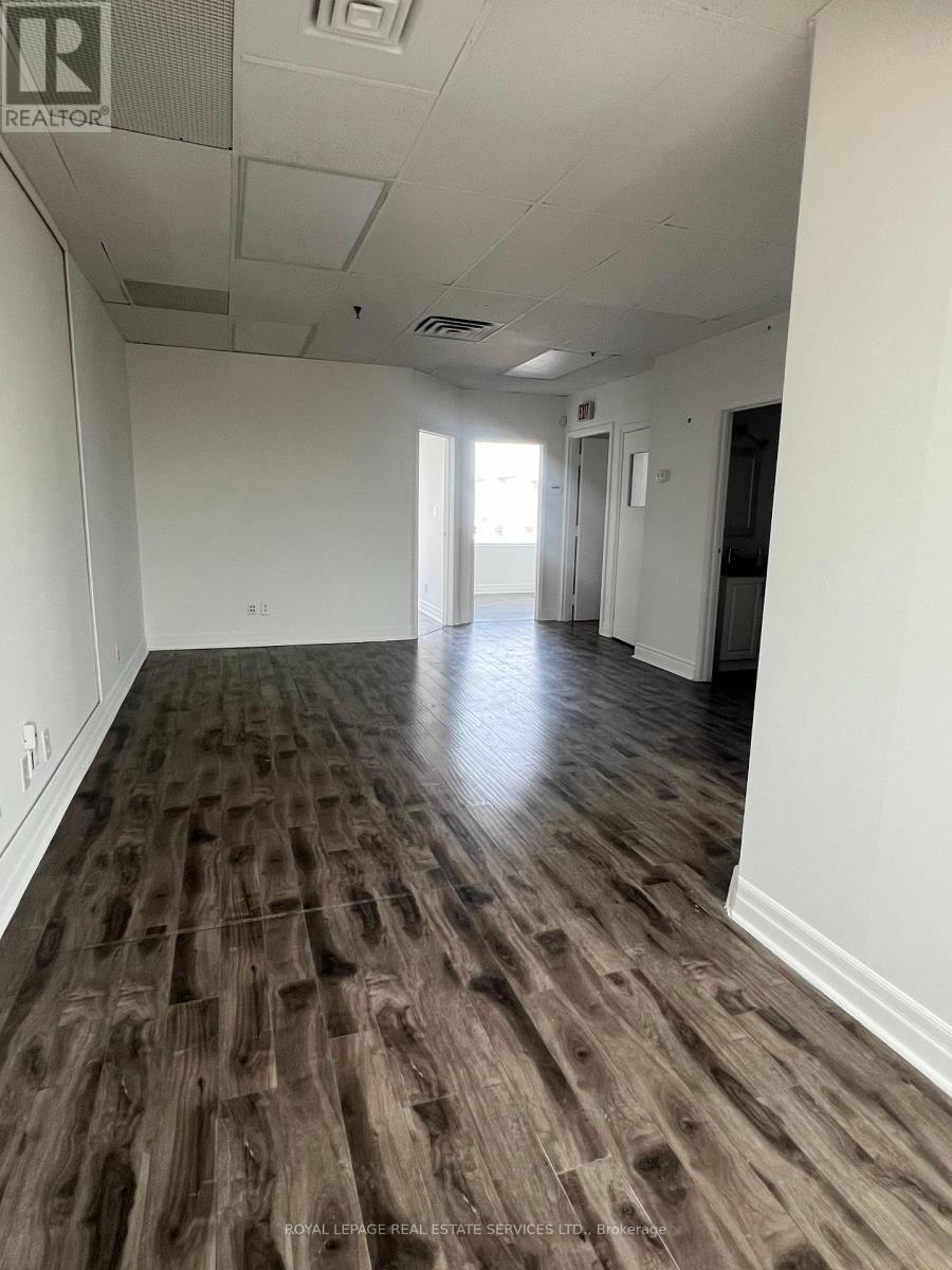 #42 - 2355 Derry Road E, Mississauga, ON