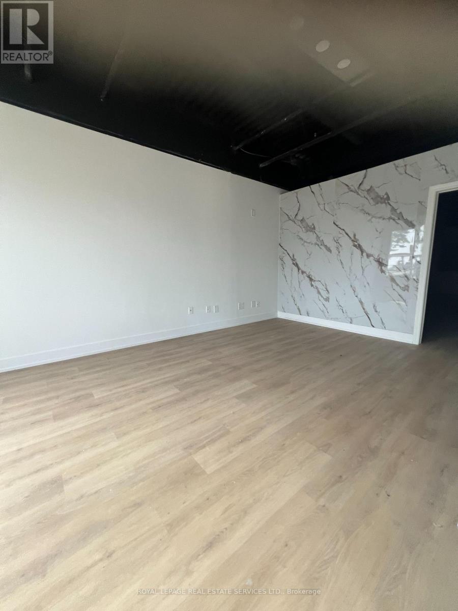 #42 - 2355 Derry Road E, Mississauga, ON