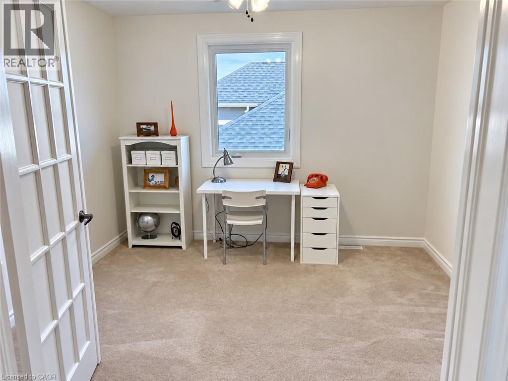 2269 Whitworth Drive, Oakville, ON