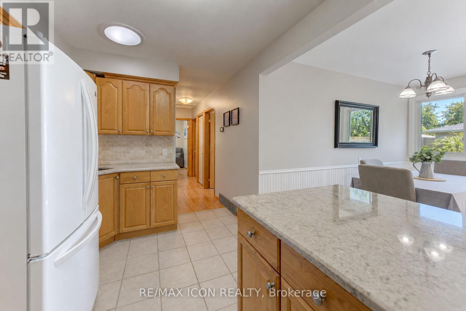 31 Grosbeak Road, Woolwich, ON