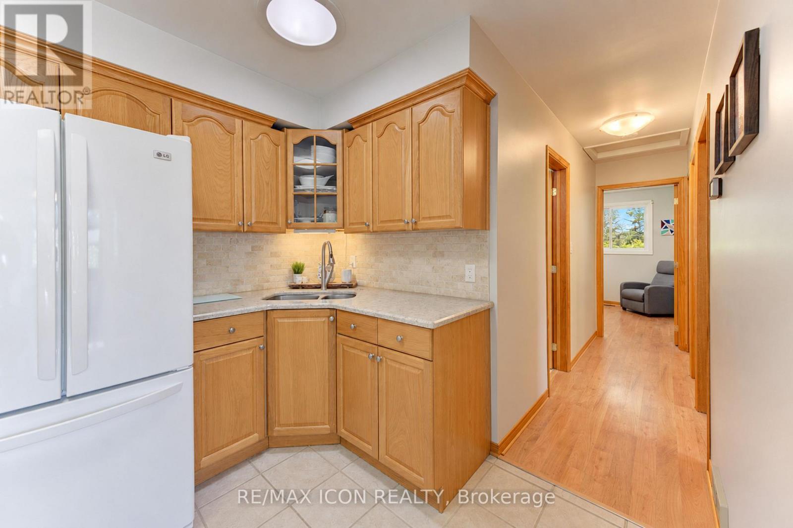 31 Grosbeak Road, Woolwich, ON