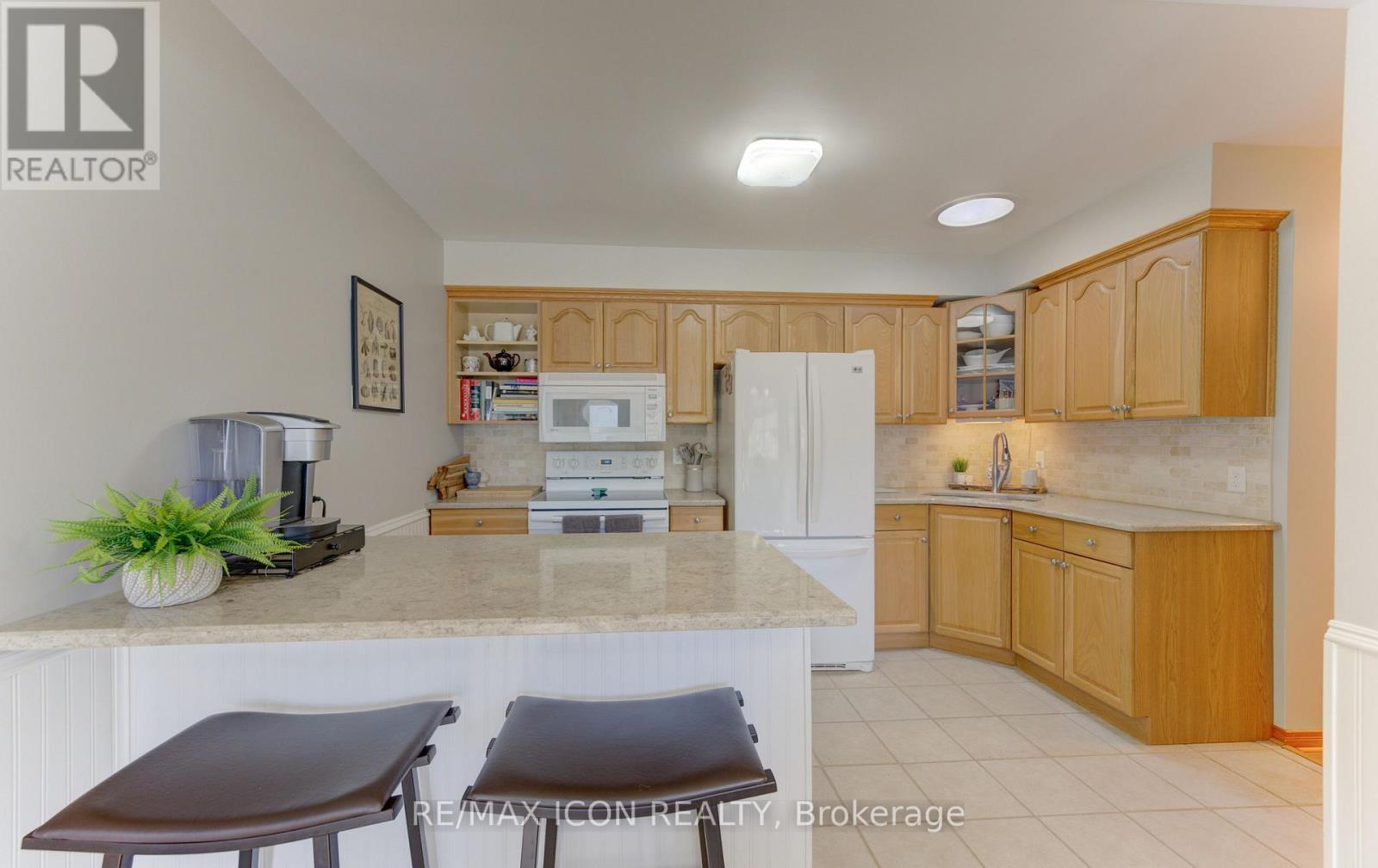 31 Grosbeak Road, Woolwich, ON