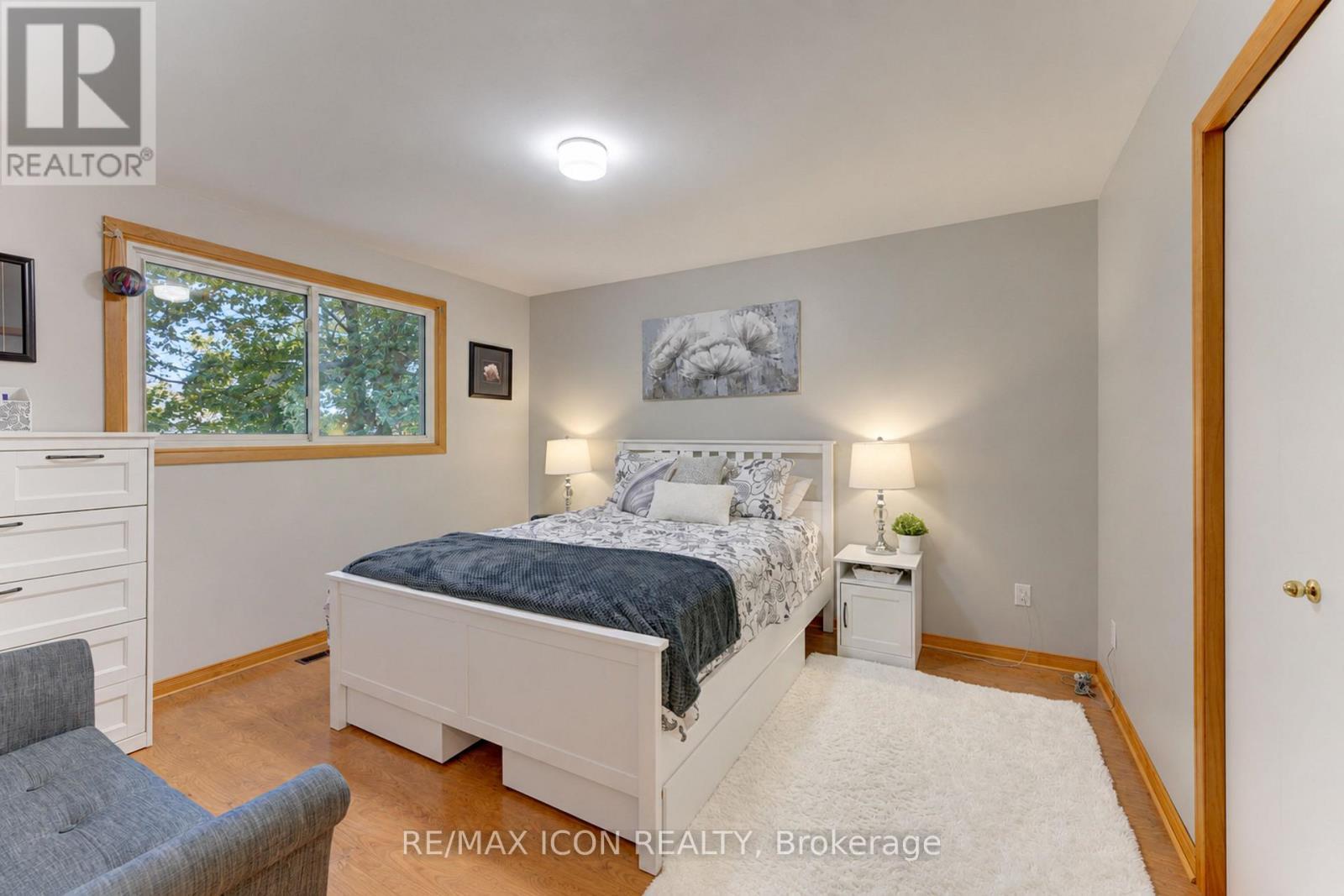 31 Grosbeak Road, Woolwich, ON