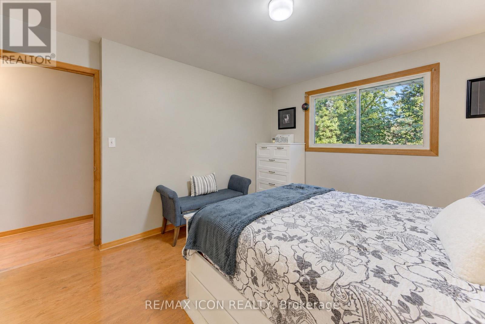 31 Grosbeak Road, Woolwich, ON