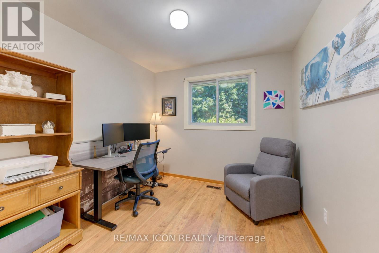 31 Grosbeak Road, Woolwich, ON