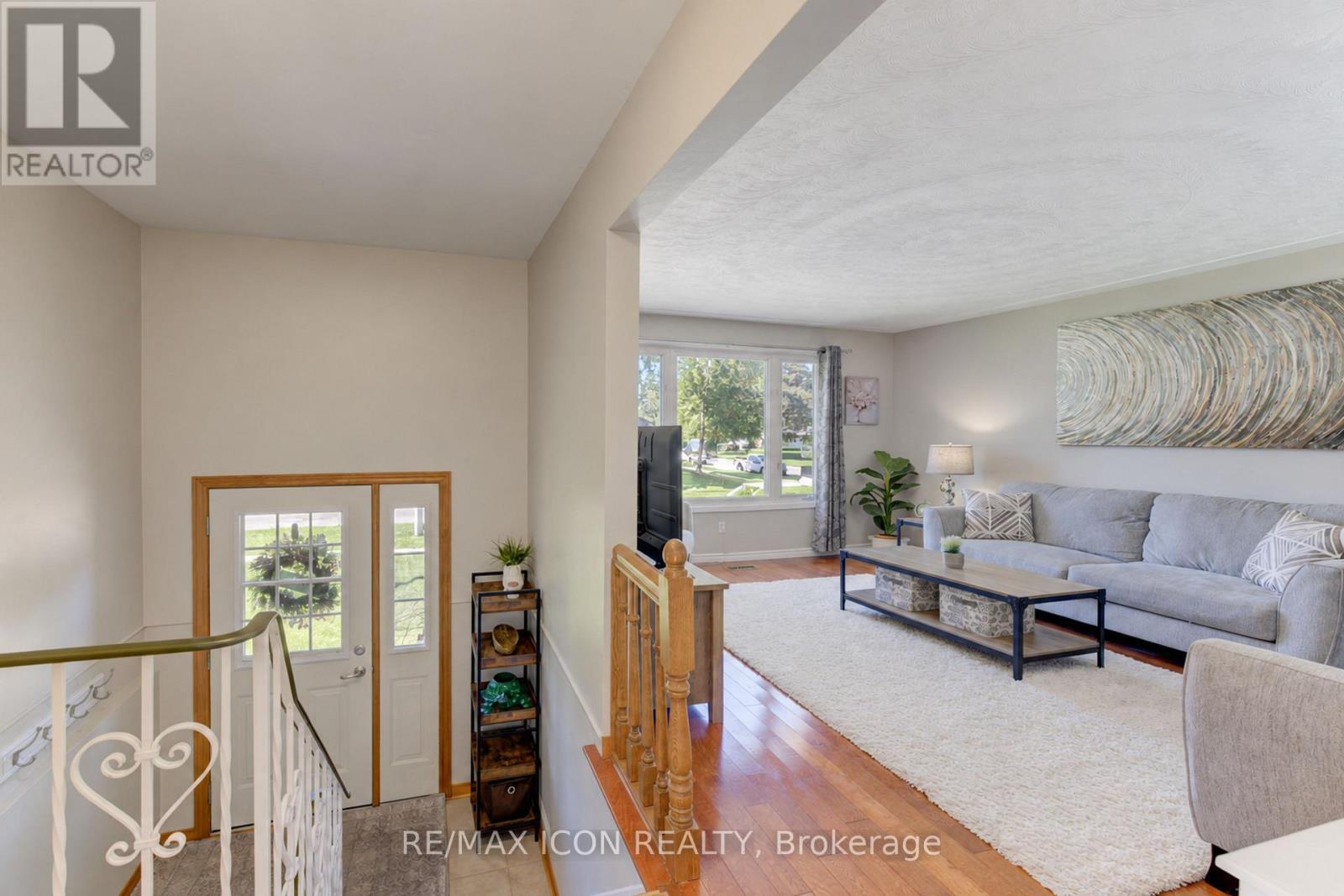 31 Grosbeak Road, Woolwich, ON