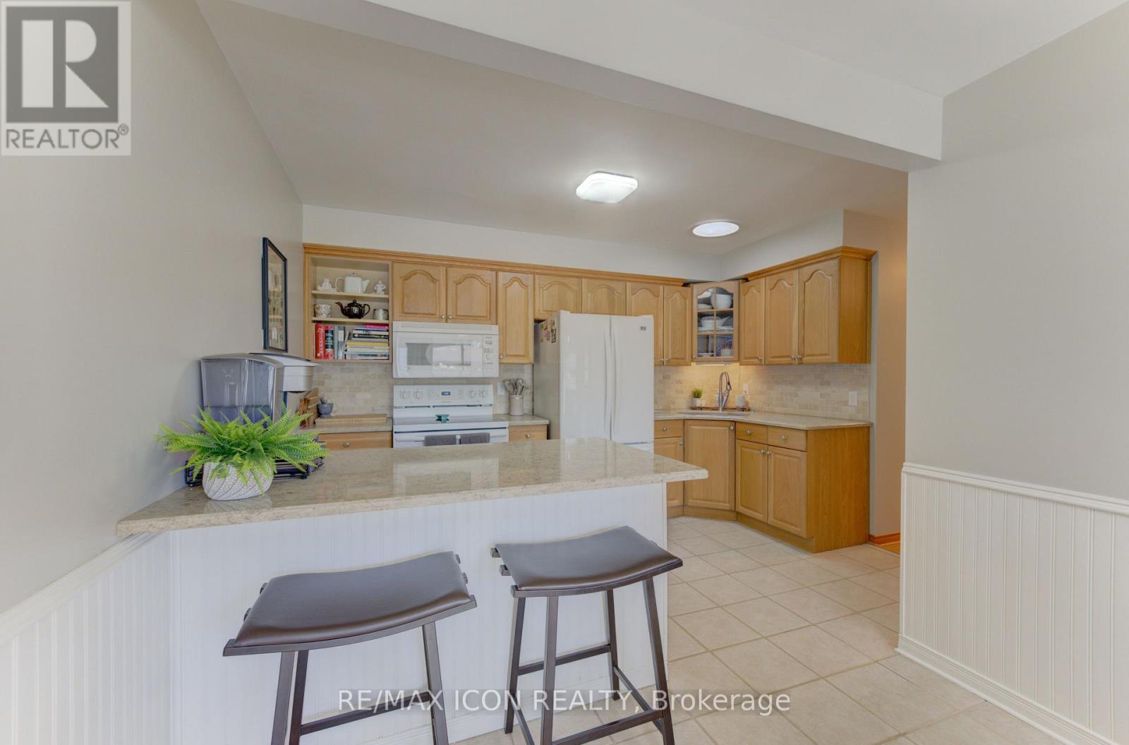 31 Grosbeak Road, Woolwich, ON