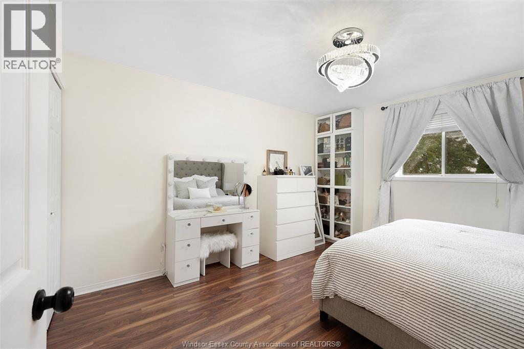 12589 Horwood Crescent, Tecumseh, ON