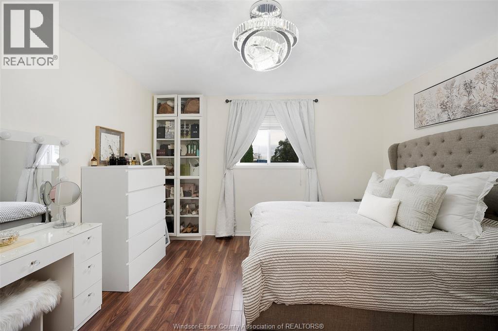 12589 Horwood Crescent, Tecumseh, ON