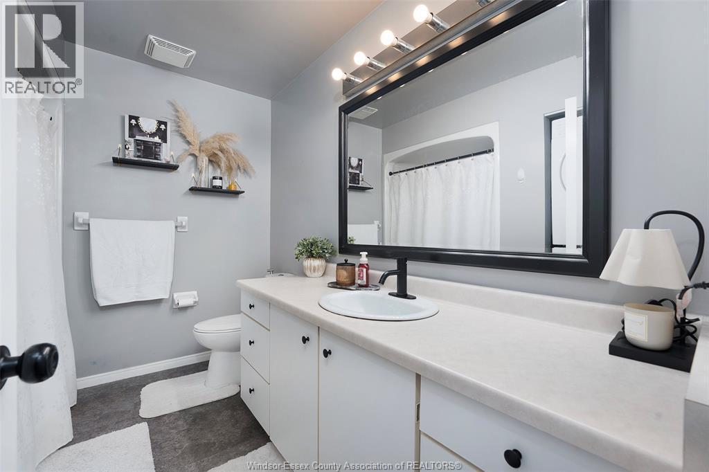 12589 Horwood Crescent, Tecumseh, ON