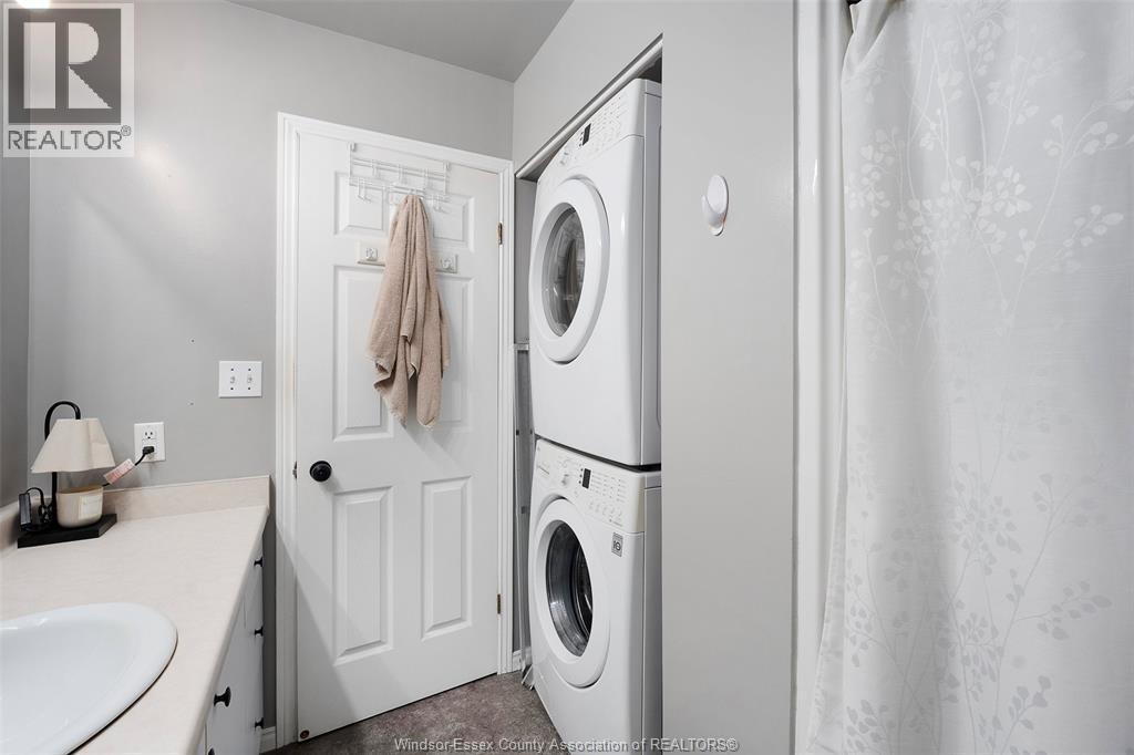 12589 Horwood Crescent, Tecumseh, ON