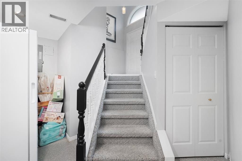 12589 Horwood Crescent, Tecumseh, ON