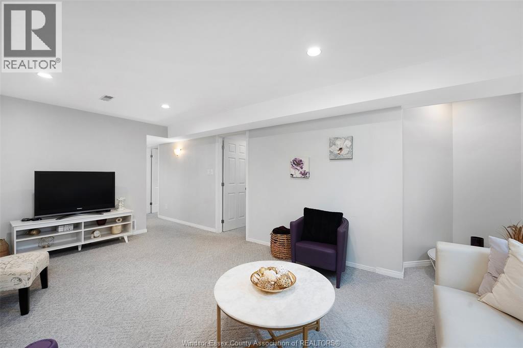 12589 Horwood Crescent, Tecumseh, ON