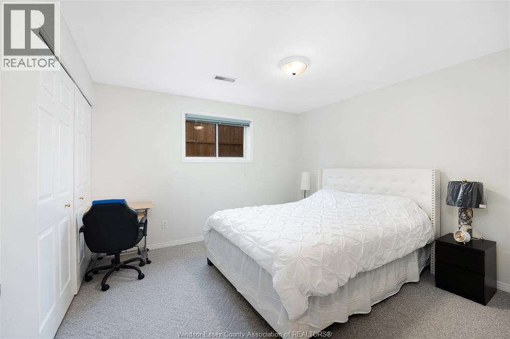 12589 Horwood Crescent, Tecumseh, ON