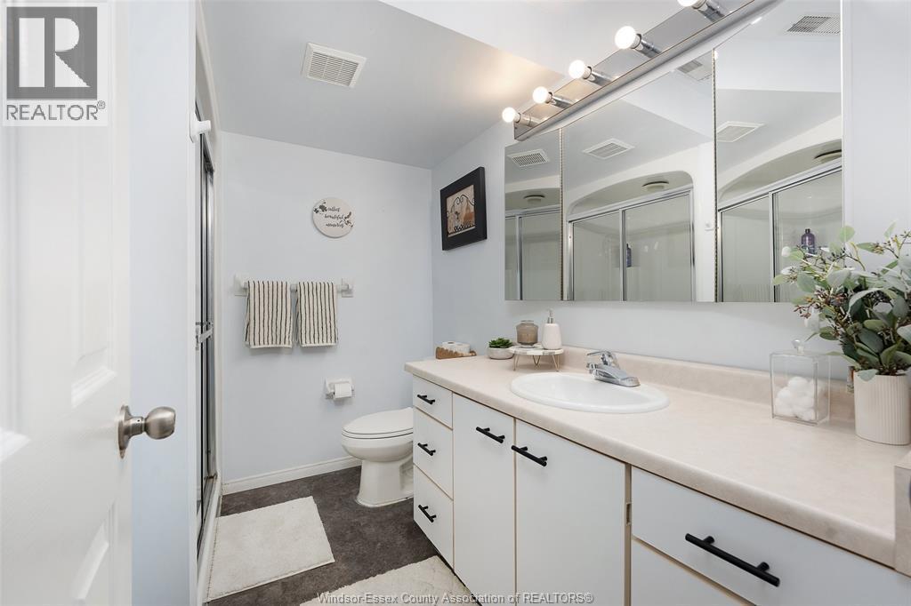 12589 Horwood Crescent, Tecumseh, ON