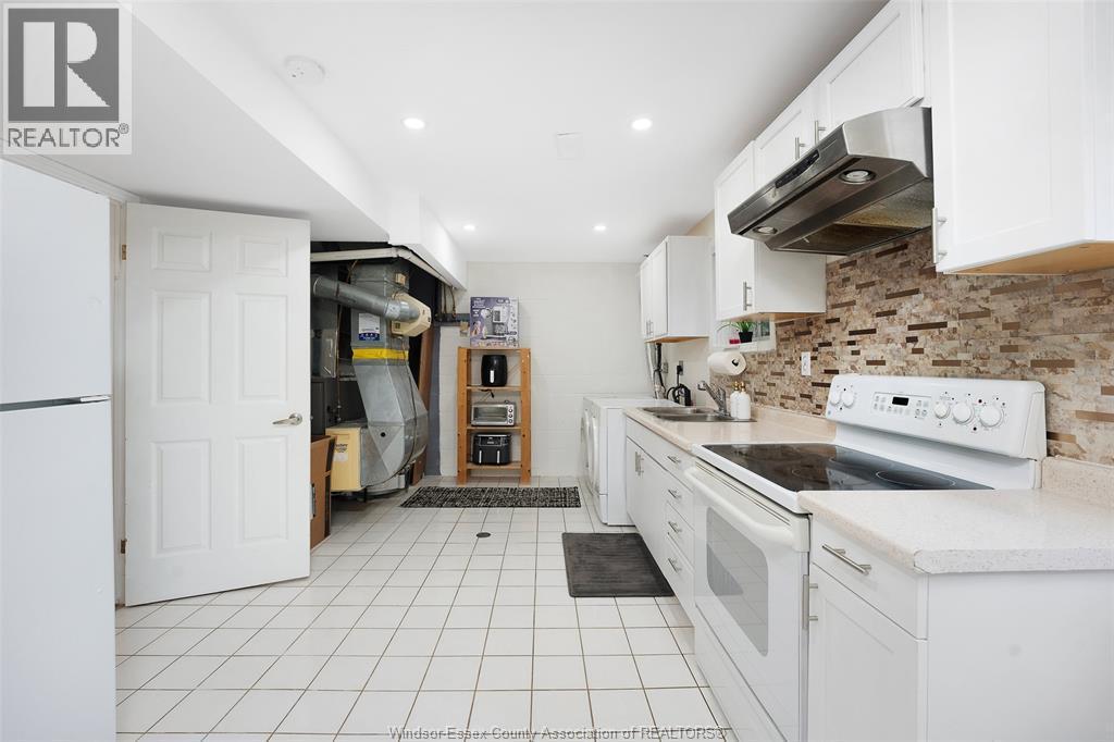 12589 Horwood Crescent, Tecumseh, ON
