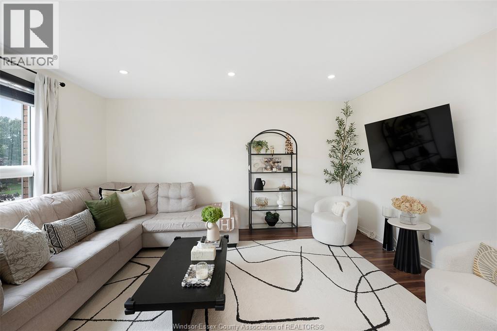 12589 Horwood Crescent, Tecumseh, ON