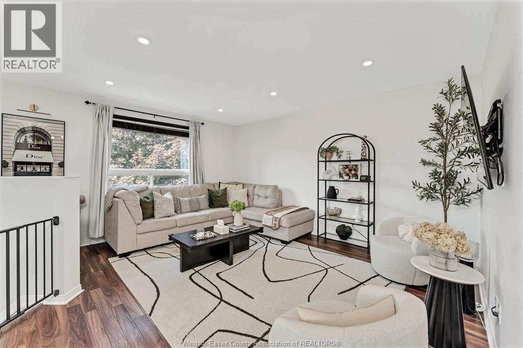 12589 Horwood Crescent, Tecumseh, ON
