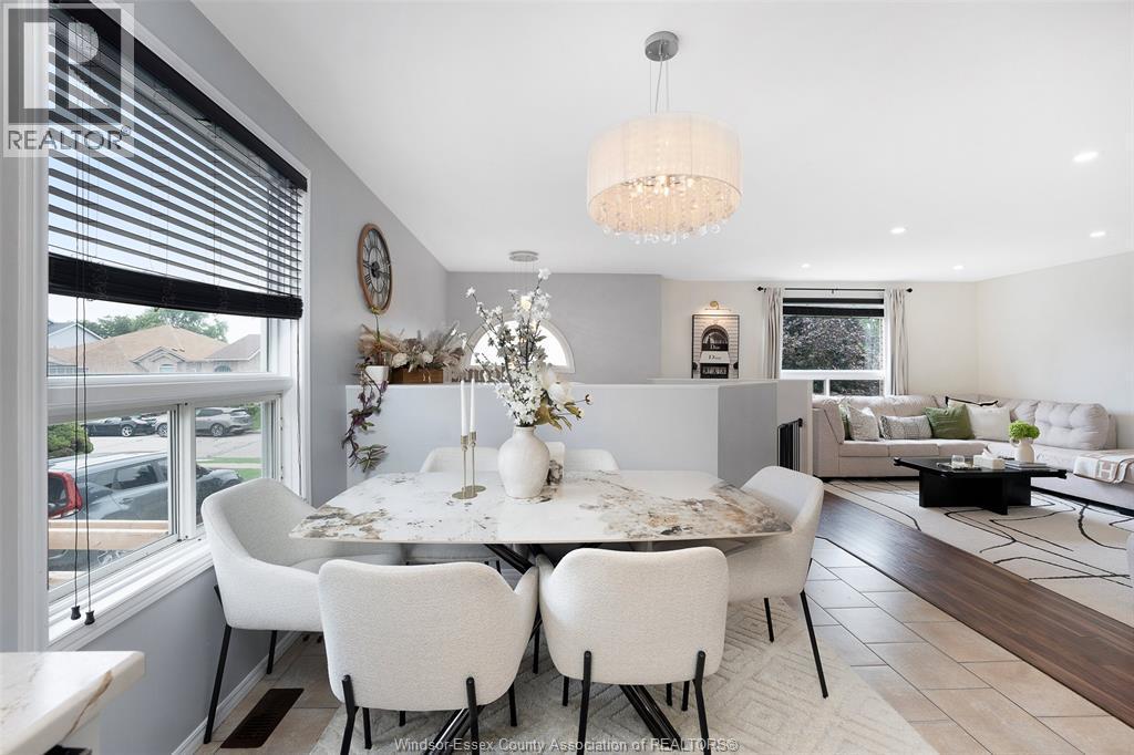12589 Horwood Crescent, Tecumseh, ON