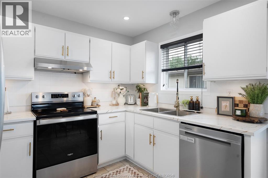 12589 Horwood Crescent, Tecumseh, ON