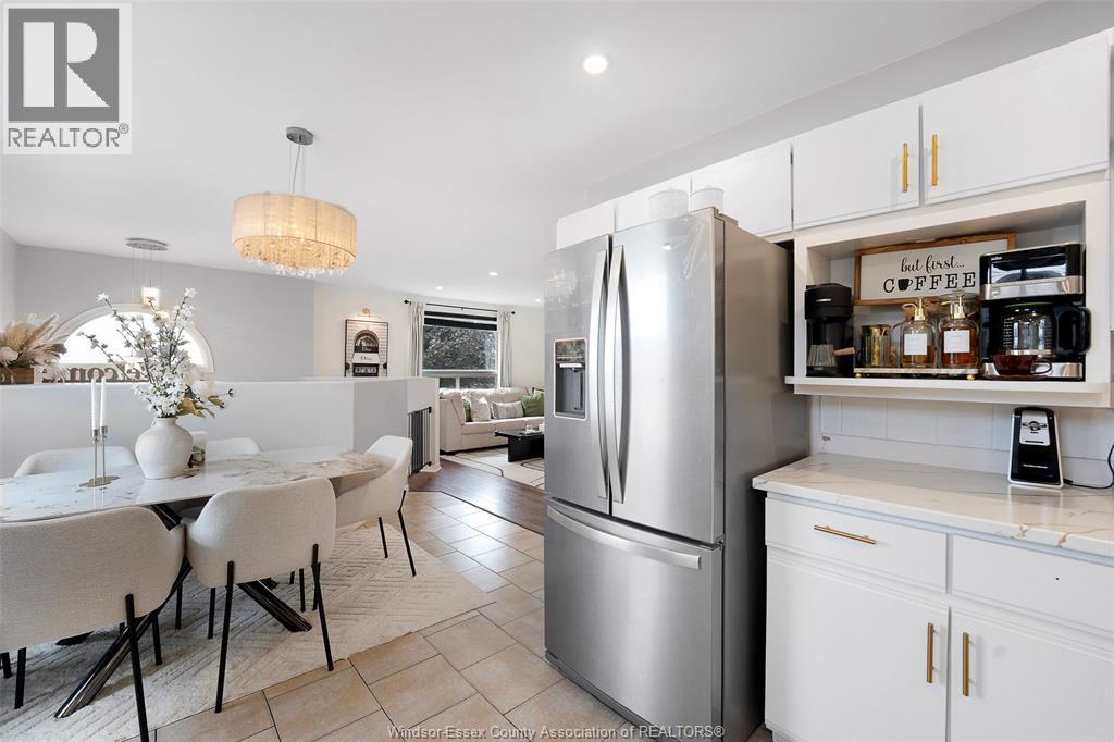 12589 Horwood Crescent, Tecumseh, ON