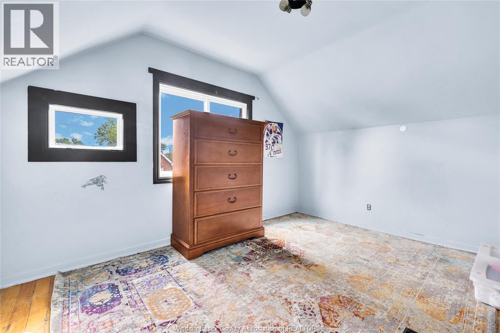 1658 Arthur, Windsor, ON