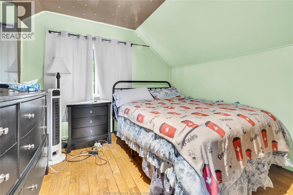 1658 Arthur, Windsor, ON