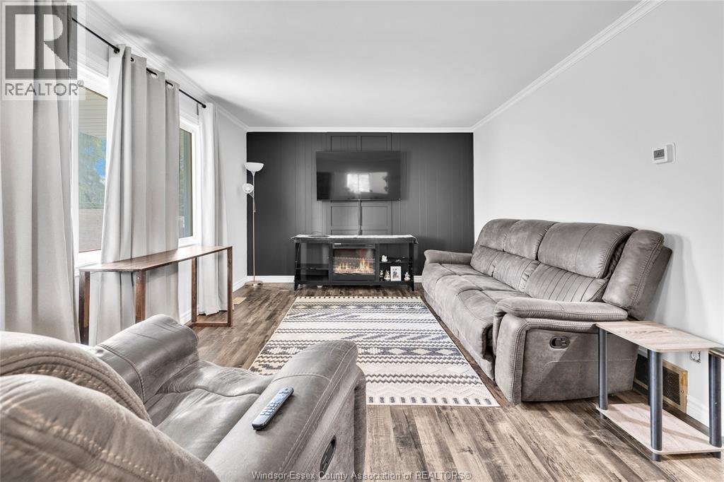 1658 Arthur, Windsor, ON