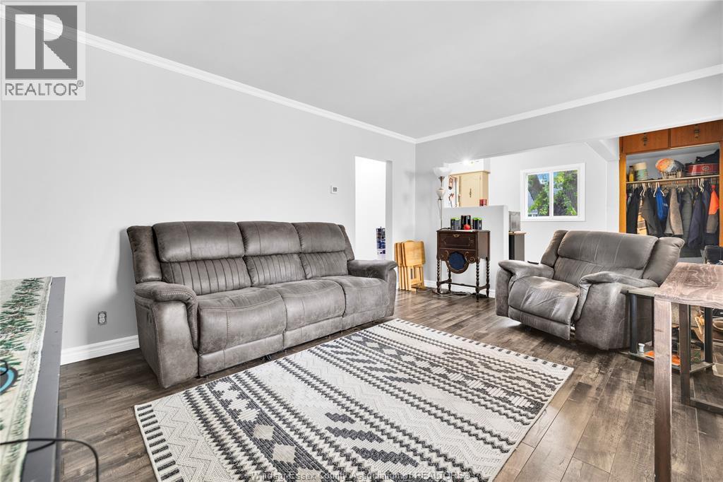 1658 Arthur, Windsor, ON
