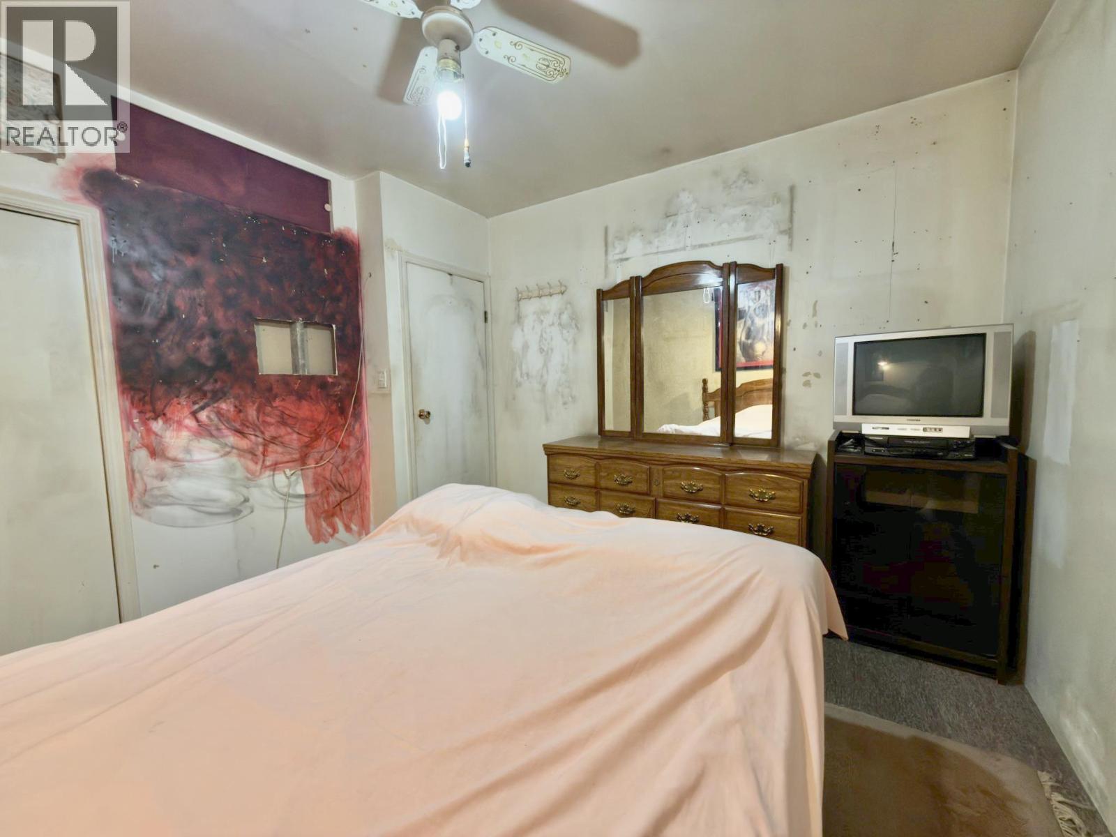 875 Tilton Avenue, Oliver, BC