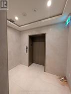 605 - 1315 BAY STREET Toronto, ON M5R 0B3