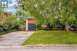 99 ELMHURST AVENUE Toronto, ON M2N 1R7