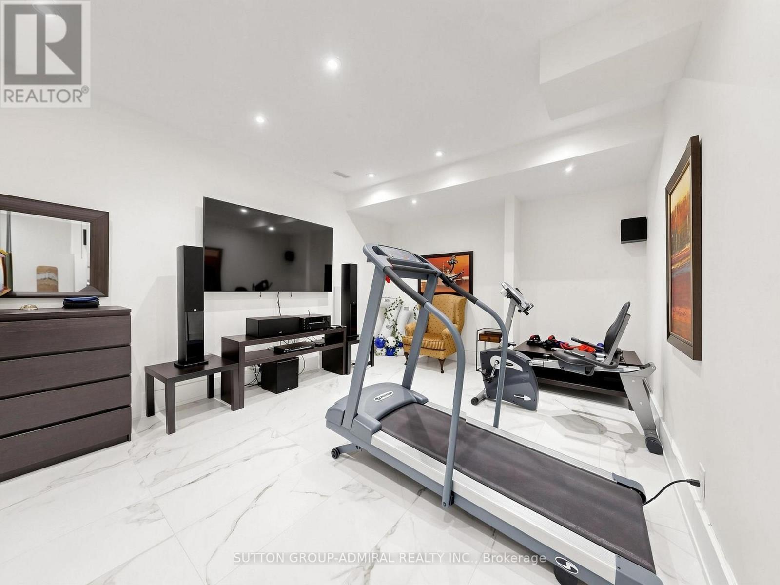 18 Dunsmore Gardens, Toronto, ON