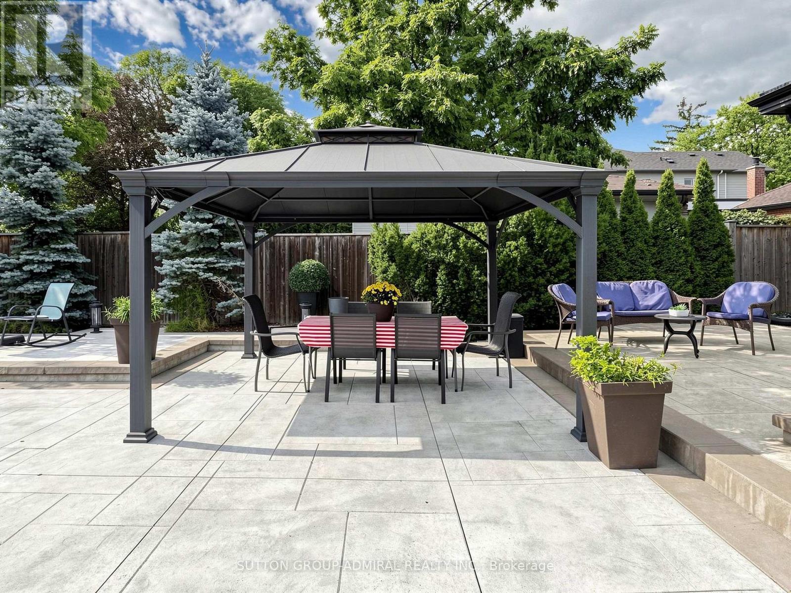 18 Dunsmore Gardens, Toronto, ON