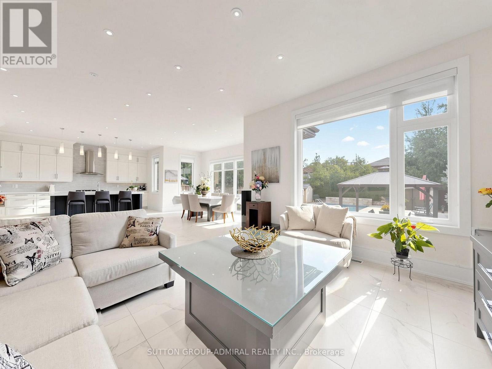 18 Dunsmore Gardens, Toronto, ON