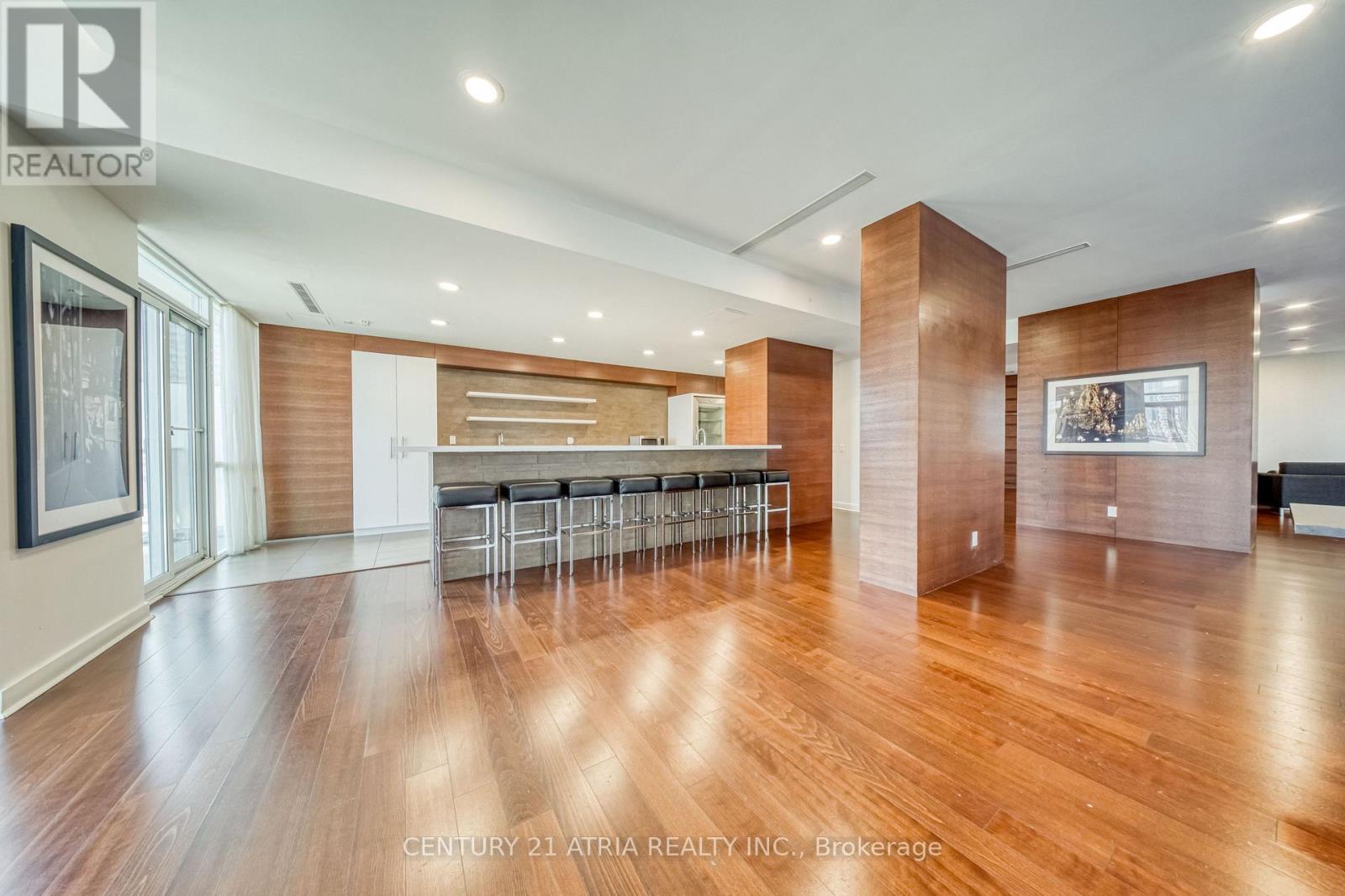 S703 - 112 George Street, Toronto, ON