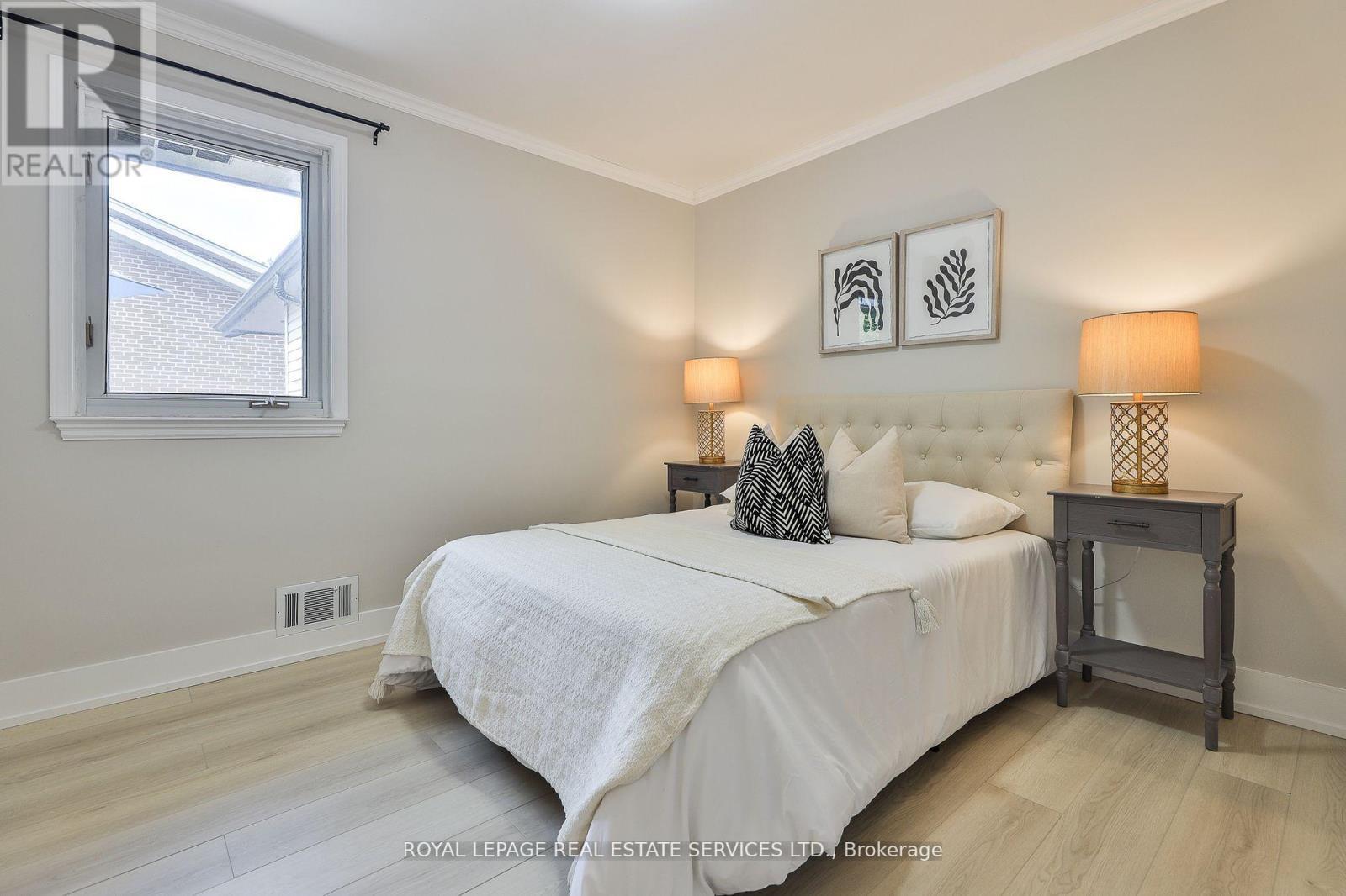 45 Doonaree Drive, Toronto, ON
