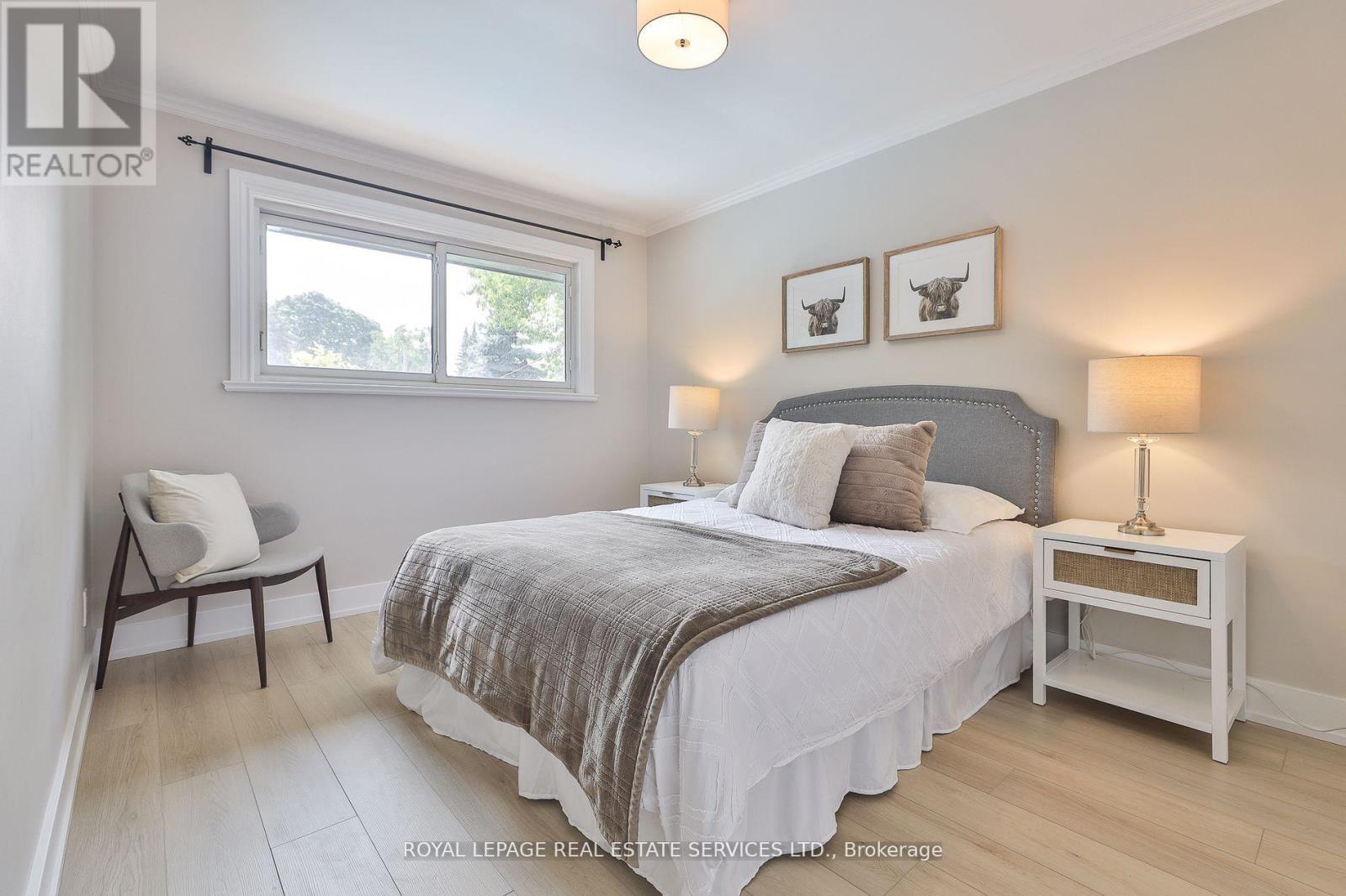45 Doonaree Drive, Toronto, ON