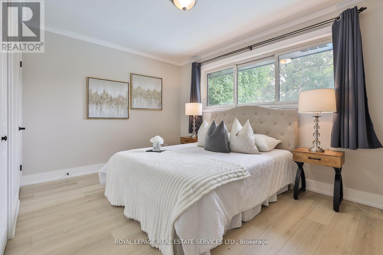 45 Doonaree Drive, Toronto, ON