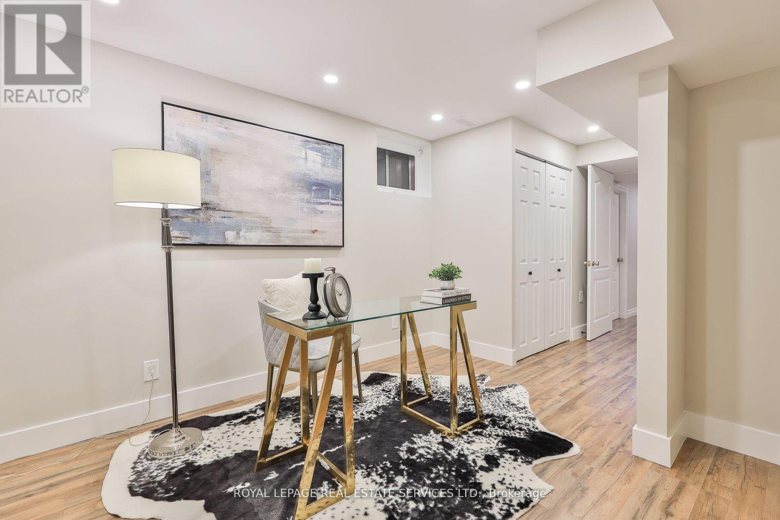 45 Doonaree Drive, Toronto, ON