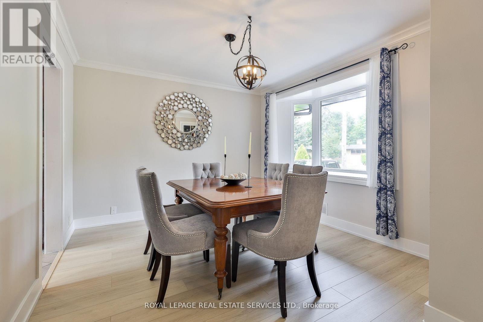 45 Doonaree Drive, Toronto, ON